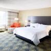 Отель Holiday Inn Charlottesville-Univ Area, an IHG Hotel, фото 7