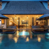 Отель Villa Nusantara 5 by Alfred in Bali, фото 1