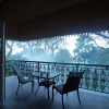 Отель Coorg Wilderness Resort & Spa, фото 4