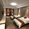 Отель Taihua Hotel, фото 25