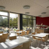 Отель Youth Hostel Luxembourg City, фото 14