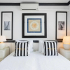 Отель Villa Mey's Place On The Beach, фото 16
