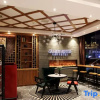 Отель Yunfu Hotel (Yixian Yandu Ancient City Shop), фото 7