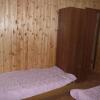 Отель Gostevoj dom 