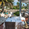 Отель Le Palme, фото 12