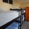 Отель Good Hostel & Pousada, фото 3