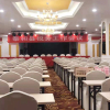 Отель Taihe Longxin Hotel, фото 7