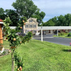 Отель Eagle Wing Inn - Cape Cod, фото 11