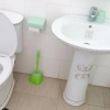 Отель Bano Tourist Residence - 650 meters from Grand Bay Beach, фото 11