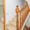 Отель Bella in Alc dia With 3 Bedrooms and 2 Bathrooms, фото 15