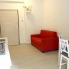 Отель Apartment with One Bedroom in la Spezia, with Wonderful City View And Wifi - 5 Km From the Beach, фото 9