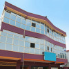 Отель OYO 24623 Chetana Residency, фото 15