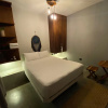Отель Ariche Tulum Hotel y Hostal, фото 17