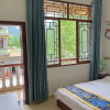 Отель Lushan Lantian Hotel, фото 2