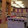 Отель Harbin Eaself Hotel, фото 9