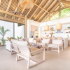 Отель Casa Frenchie Luxury Oceanview Jungle Villa 12pp, фото 8