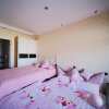 Отель Midu International Theme Apt- Joycity 2, фото 6