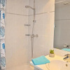 Отель Panorama 5, фото 8