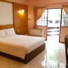 Отель Pattaya at Nine, фото 2