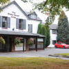 Отель White House Hotel, фото 32