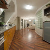 Отель Dom & House - Apartamenty Monte Cassino, фото 13