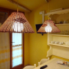 Отель House With one Bedroom in Loiri Porto San Paolo, With Furnished Terrac, фото 2