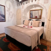 Отель Riad Catalina, фото 4