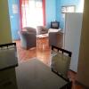 Отель Apartment with 2 Bedrooms in Trou Aux Biches, with Furnished Balcony And Wifi - 1 Km From the Beach, фото 4