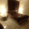 Отель Apartment in Jerash, фото 20