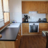 Отель Appartement Saint-Jean-de-Sixt, 3 pièces, 6 personnes - FR-1-459-161, фото 3