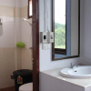 Отель Rose Garden Homestay, фото 15