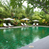 Отель Cham Villas Boutique Luxury Resort, фото 21