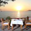 Отель Zakros Hotel Lykia - Adults Only, фото 25