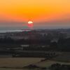 Отель ARODAFNI HOUSE. Unique views and amazing sunsets. в Куклии