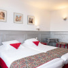 Отель The Originals City, Hotel de l'Ange, Colmar Sud (Inter-Hotel), фото 5