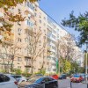 Отель Studio 54 by MRG Apartments в Бухаресте