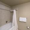 Отель Morning Eagle 204 - 2 Br Condo, фото 8