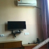 Отель Pengmao Hotel, фото 5