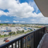 Отель Breaky HOTEL, фото 17
