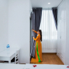 Отель Melow Riverview Apartment, фото 16