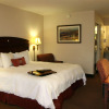 Отель Hampton Inn Dalton, фото 2