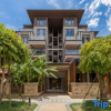 Отель Tropical Splendor! Ocean View w/Wraparound Lanai, Kitchen, Free Holiday Apartment, фото 1