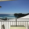 Отель Stradbroke Island Beach Hotel, фото 14