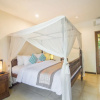 Отель Baliana Villa Batu Belig, фото 15
