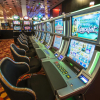 Отель Salto Hotel & Casino, фото 15