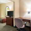 Отель Quality Inn Alexandria, фото 4