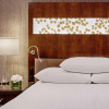 Отель Grand Hyatt Washington, фото 4