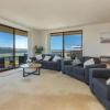 Отель Shoreline 7 With 180 Degree Water Views, фото 10