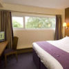 Отель Premier Inn Knutsford (Bucklow Hill), фото 6