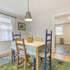 Отель Charming Hamden Home: 2 Mi to Yale University, фото 12